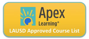 APEX 